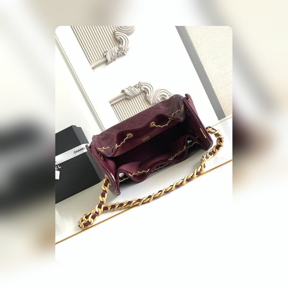 Anum Bags - Premium Luxury Goods and Accessories - AFFORDABLE LUXURY BAGS - 17629