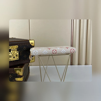 Anum Bags ln Luxury Bag --58033