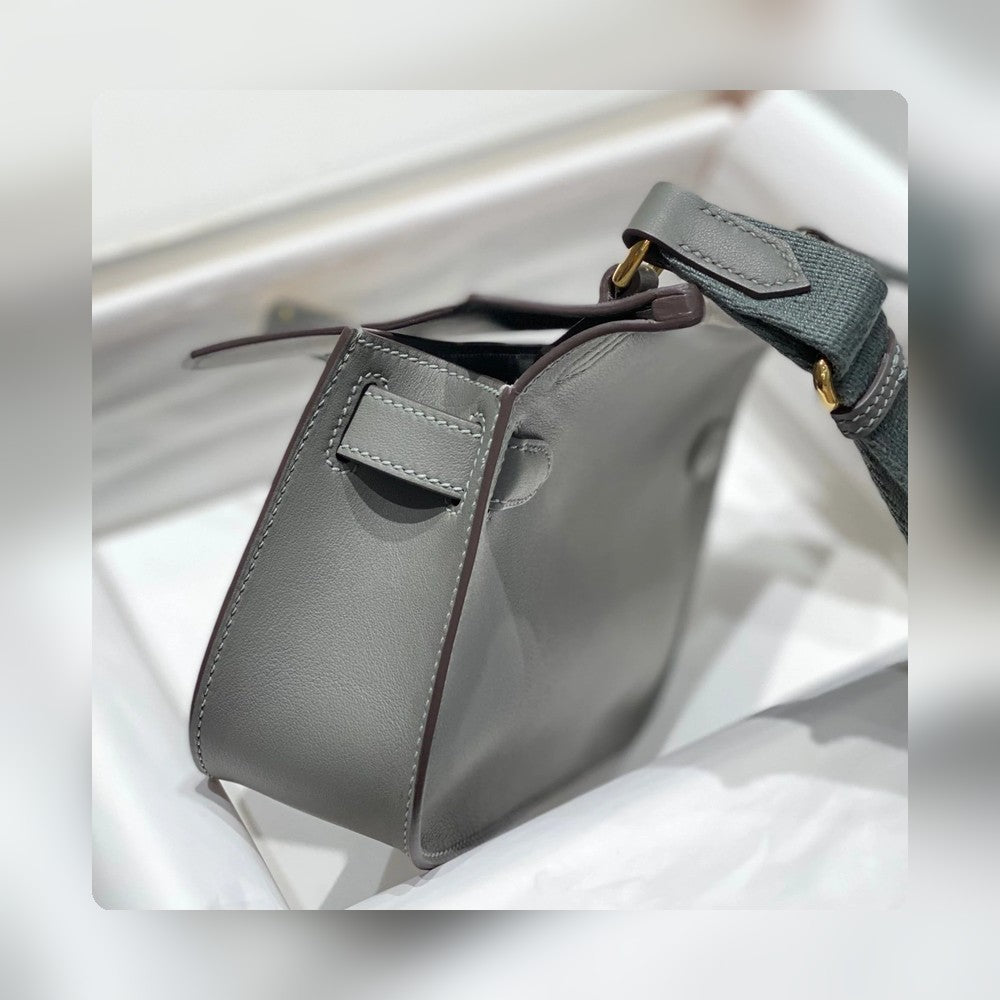 new-luxury-designer-bags-nm23000