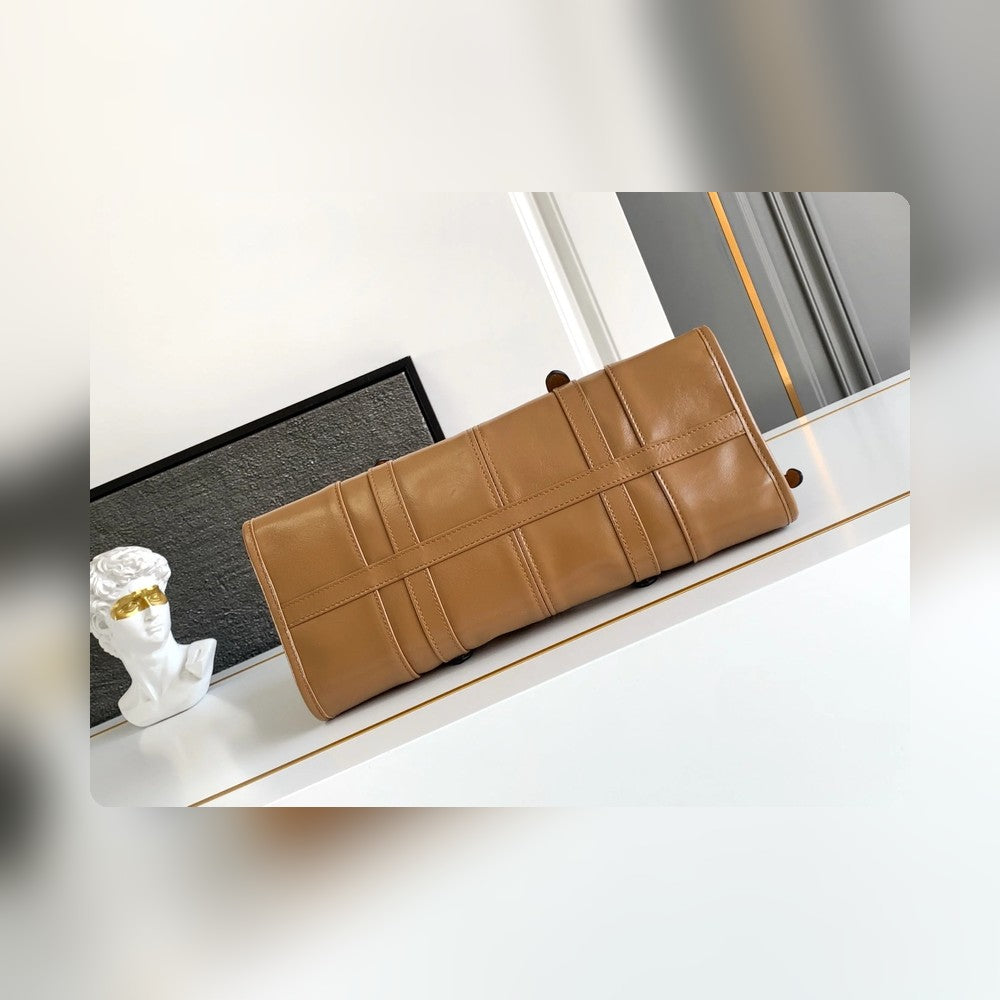 Anum Bags - High-Quality Designer Products for You - AFFORDABLE LUXURY BAGS - 14054