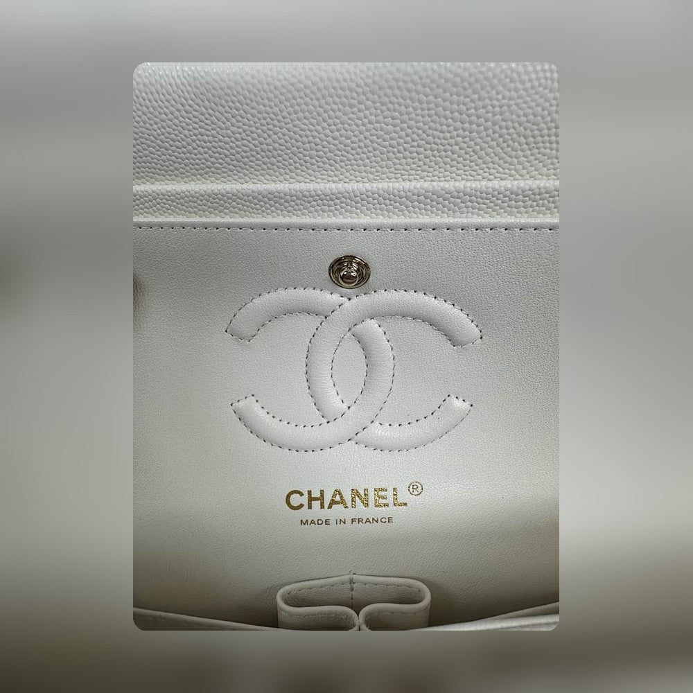 Anum Bags - Best High-End Brands in One Place - AFFORDABLE LUXURY BAGS - 17740