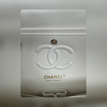 Anum Bags - Best High-End Brands in One Place - AFFORDABLE LUXURY BAGS - 17740