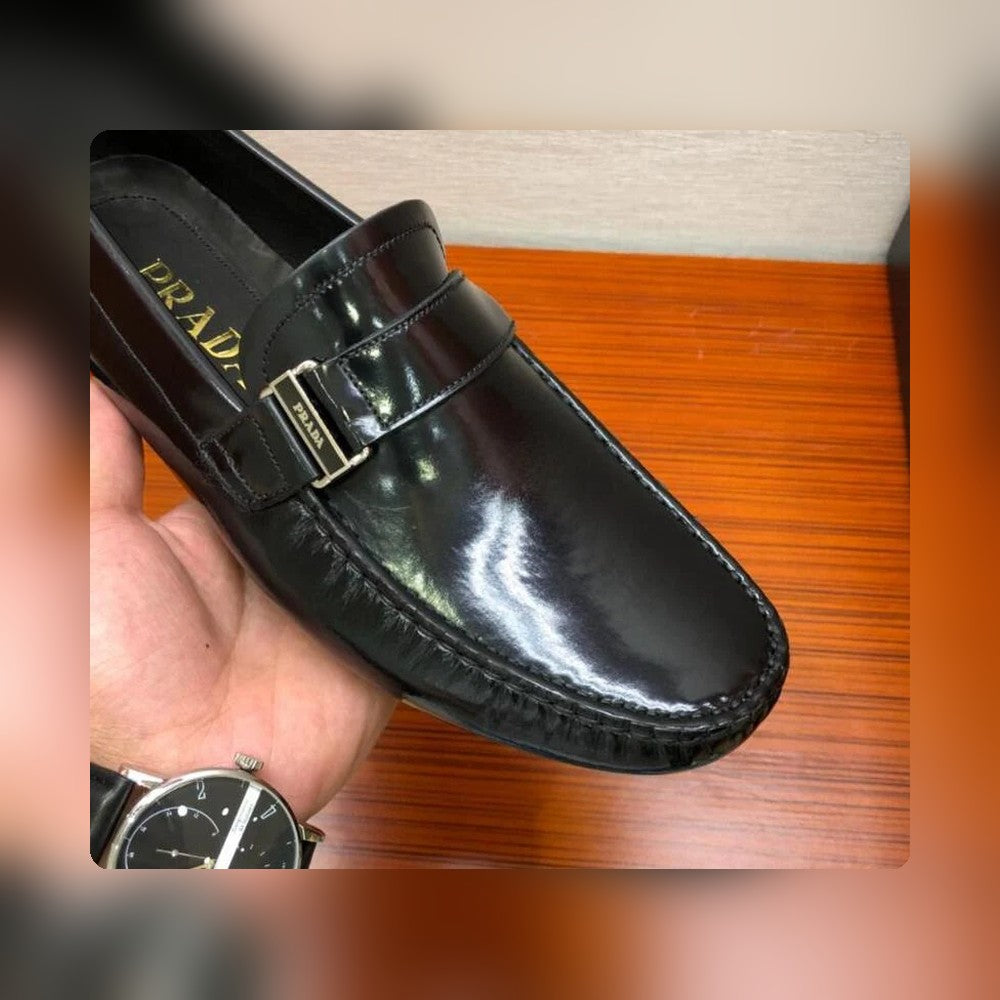 Anum Bags Bags - VBS Men Shoes - 307