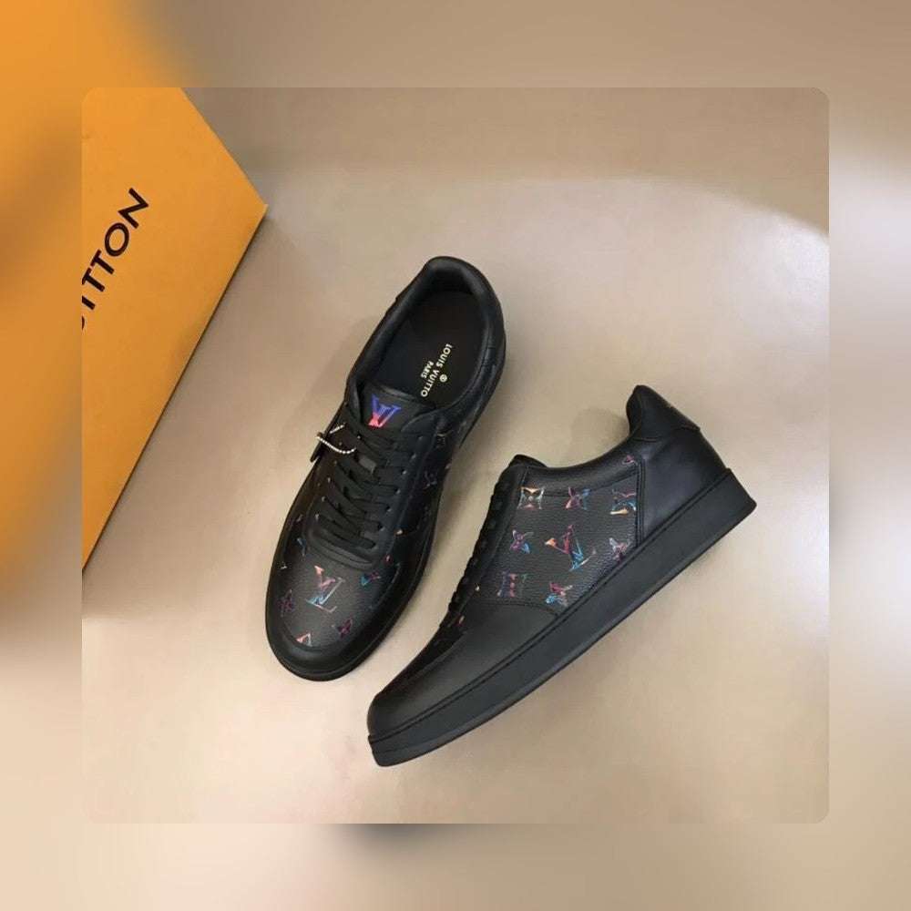 Anum Bags Bags - LOV Men Shoes - 1569