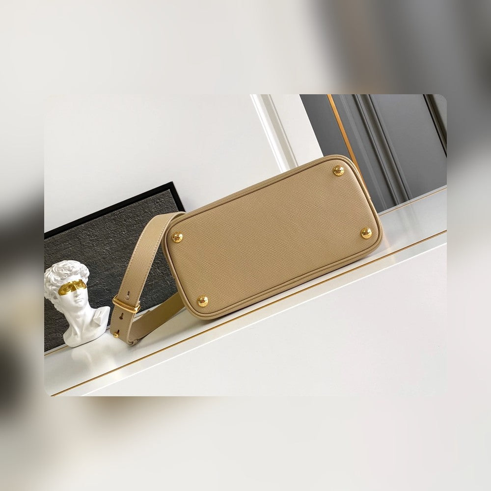 Anum Bags - Best High-End Brands in One Place - AFFORDABLE LUXURY BAGS - 14172