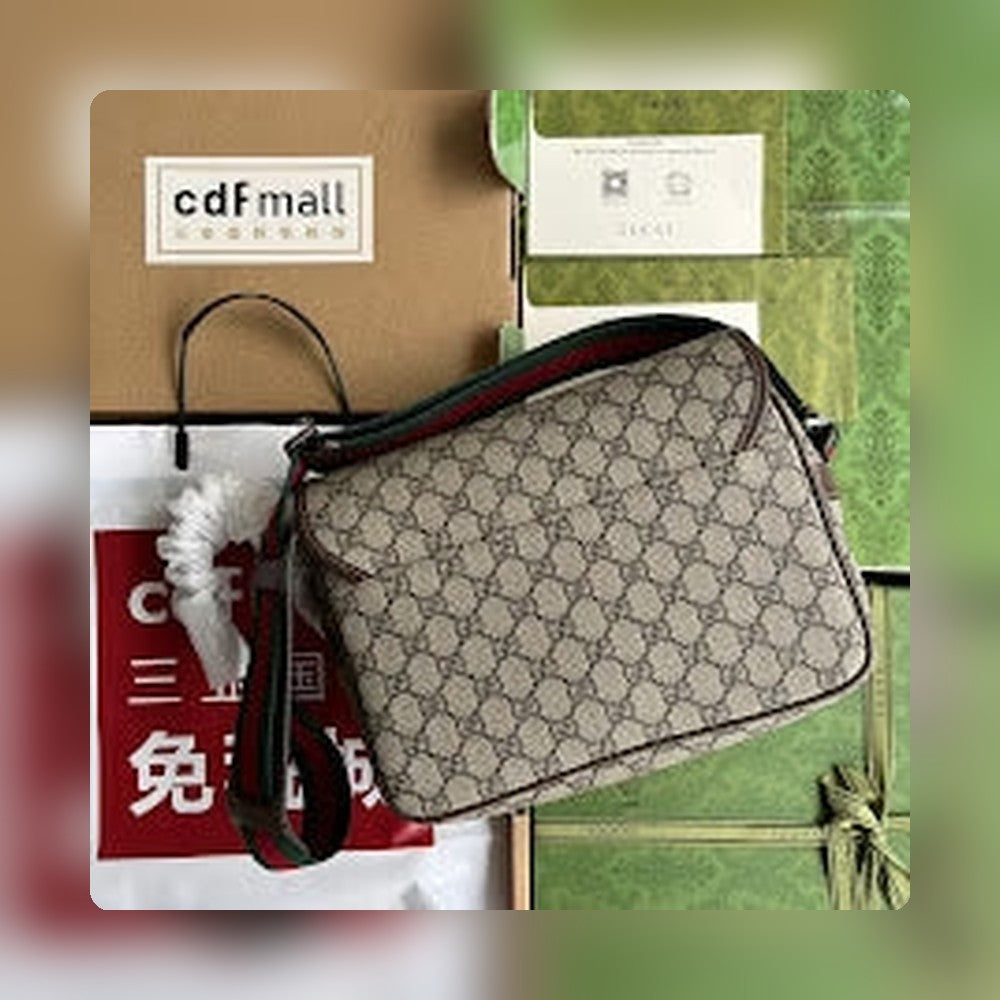 new-luxury-designer-bags-nm8576