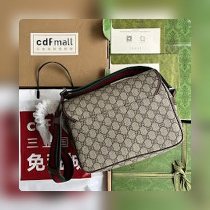 new-luxury-designer-bags-nm8576