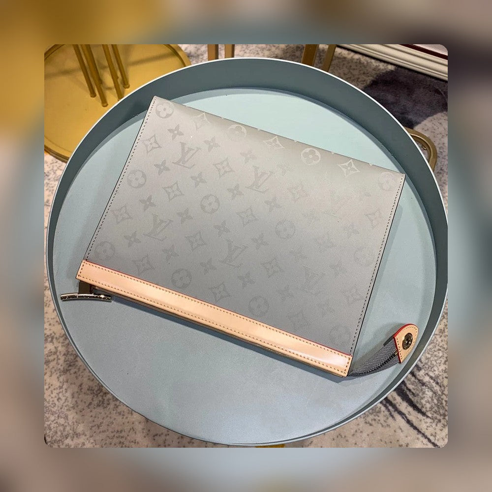 nmb Fashion bags - 10915