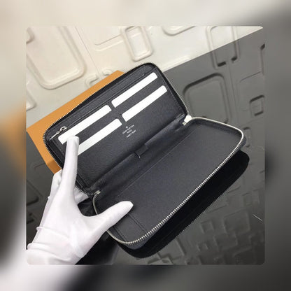 Anum Bags Wallets - Best High-End Brands in One Place - AFFORDABLE LUXURY - 4505