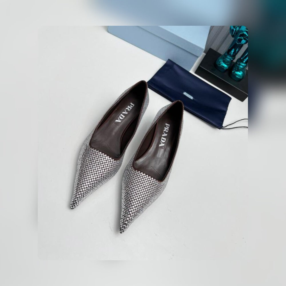 Anum Bags Bags - VBS Women Shoes - 148