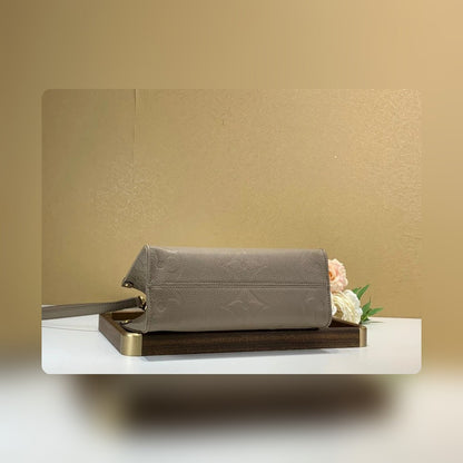 Anum Bags - Best High-End Brands in One Place - AFFORDABLE LUXURY BAGS - 16764