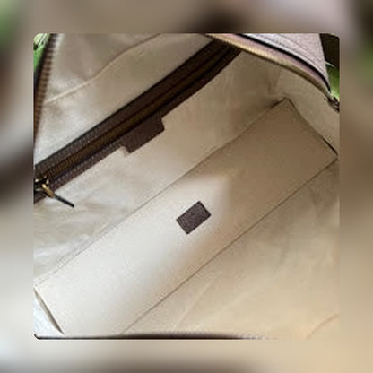 new-elite-designer-bags-nm8570