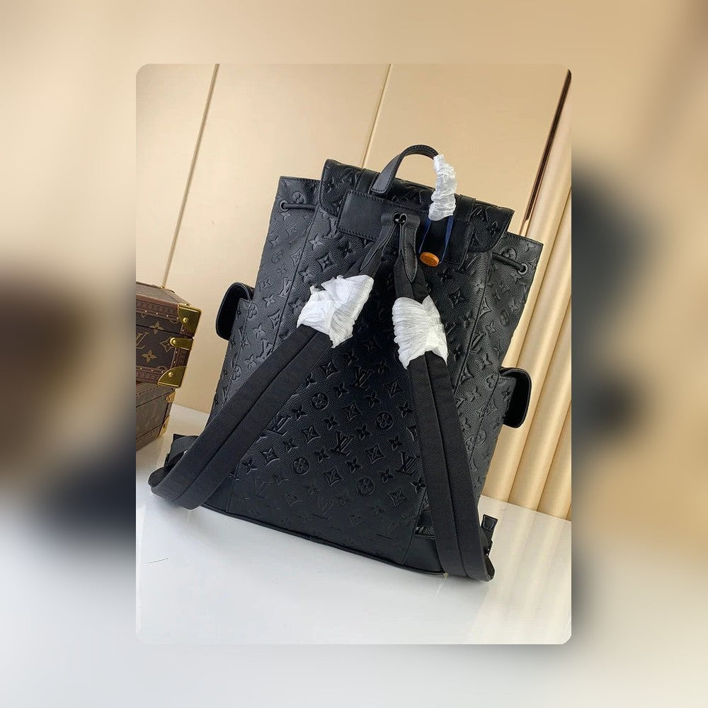 Anum Bags - Premium Luxury Goods and Accessories - AFFORDABLE LUXURY BAGS - 16029
