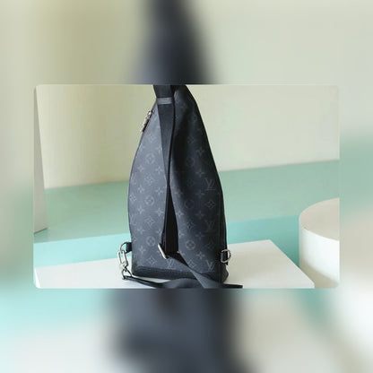 nmb Fashion bags - 9954