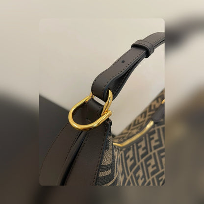 Anum Bags - Premium Luxury Goods and Accessories - AFFORDABLE LUXURY BAGS - 19113