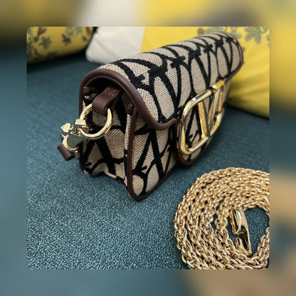Anum Bags - High-Quality Designer Products for You - AFFORDABLE LUXURY BAGS - 14650