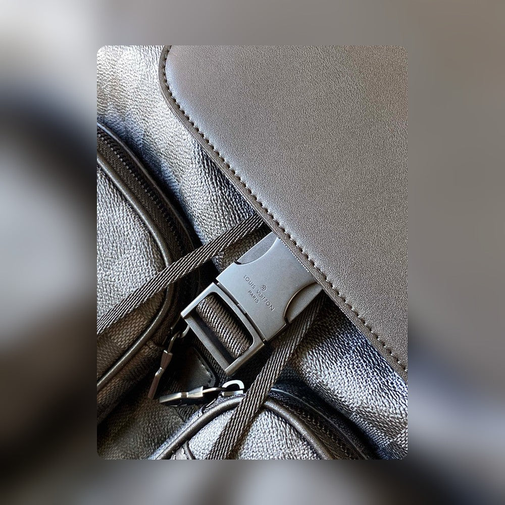 nmb Fashion bags - 17138