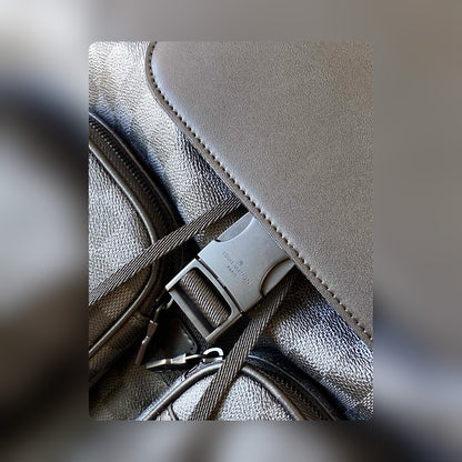 nmb Fashion bags - 17138