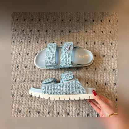 Anum Bags Bags - VBS Women Shoes - 114