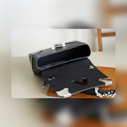 nmb Fashion bags - 8538