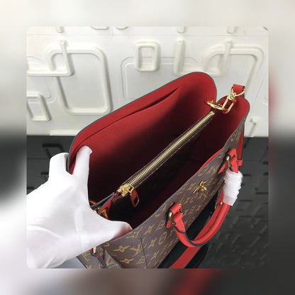 Anum Bags - Best High-End Brands in One Place - AFFORDABLE LUXURY BAGS - 3713