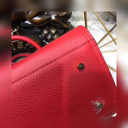 VBS Fashion -BBR Bags - 1151