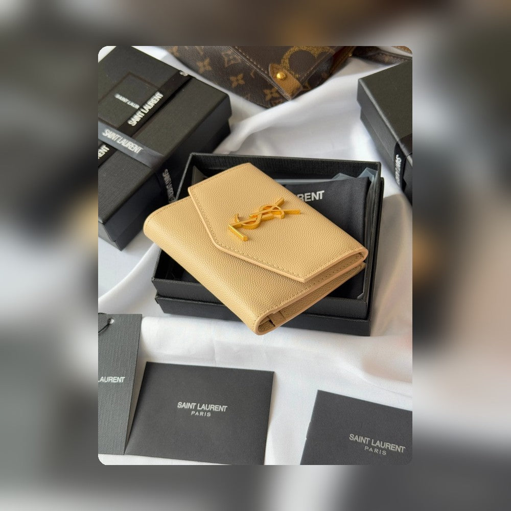 Anum Bags - Best High-End Brands in One Place - AFFORDABLE LUXURY BAGS - 15412