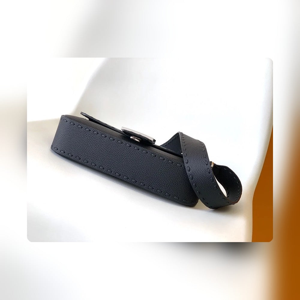 Anum Bags - Premium Luxury Goods and Accessories - AFFORDABLE LUXURY BAGS - 19145