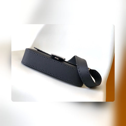 Anum Bags - Premium Luxury Goods and Accessories - AFFORDABLE LUXURY BAGS - 19145