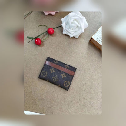 Anum Bags Wallets - Premium Luxury Goods and Accessories - AFFORDABLE LUXURY - 4446