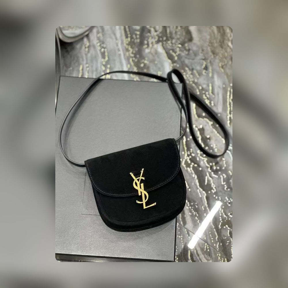 Anum Bags Bags VBS Bags 526