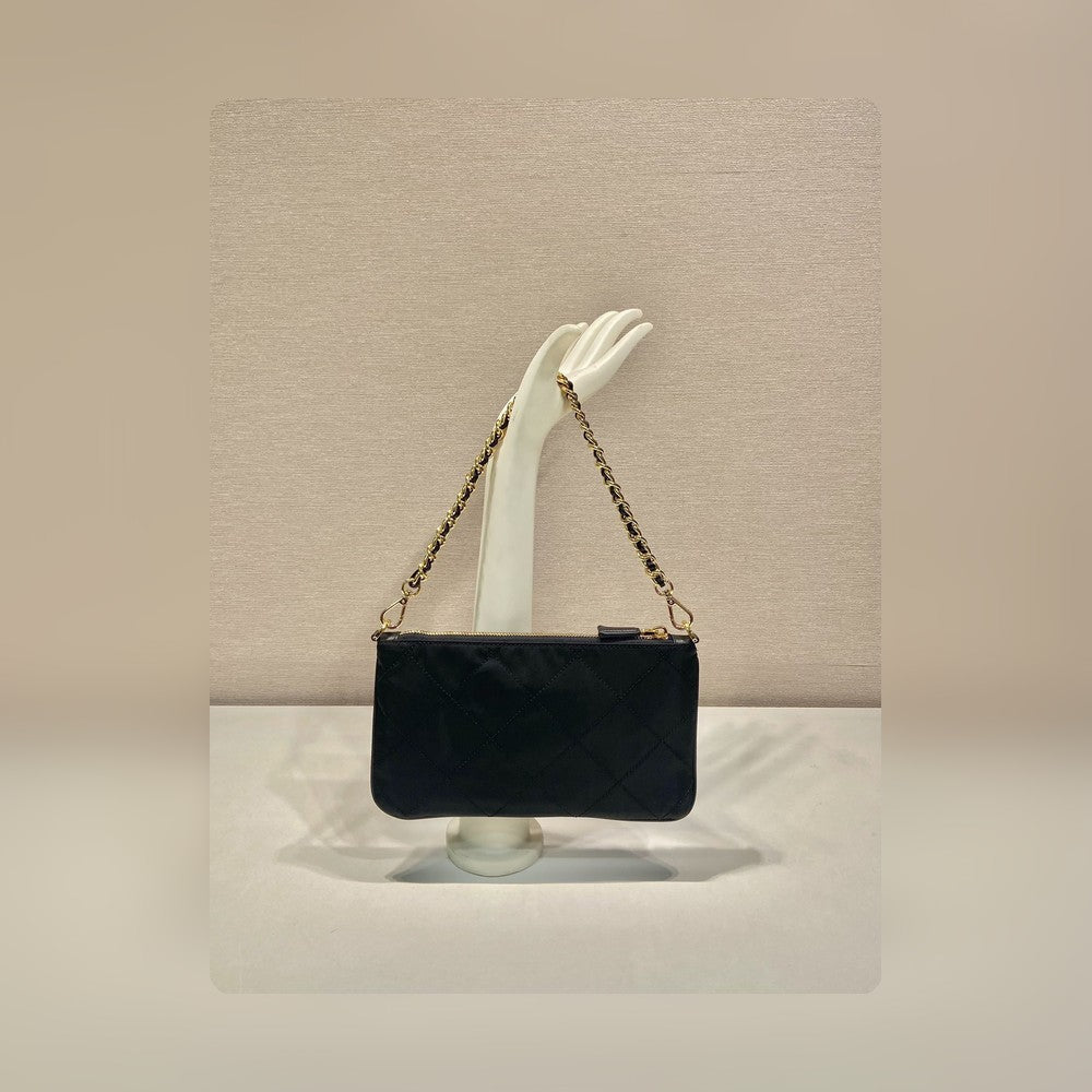 Anum Bags - High-Quality Designer Products for You - AFFORDABLE LUXURY BAGS - 14250