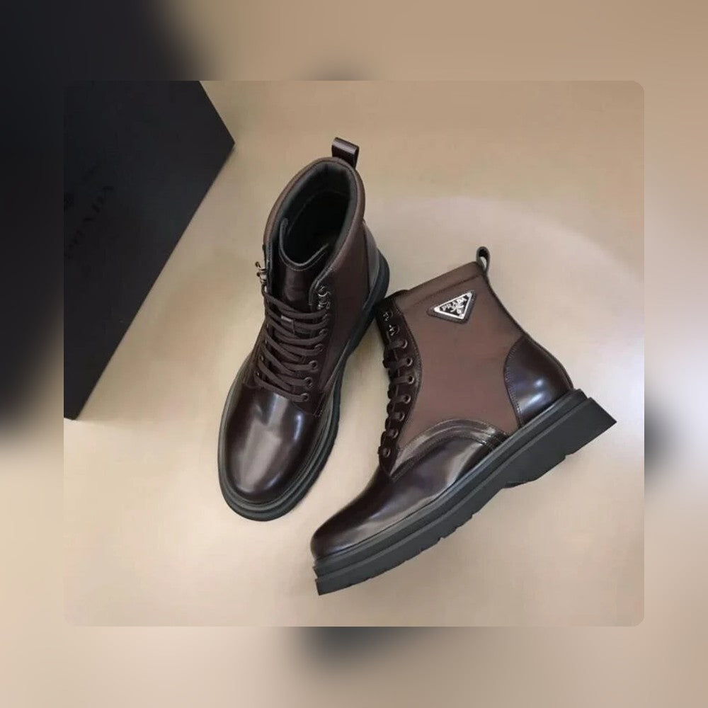 Anum Bags Bags - VBS Men Shoes - 372