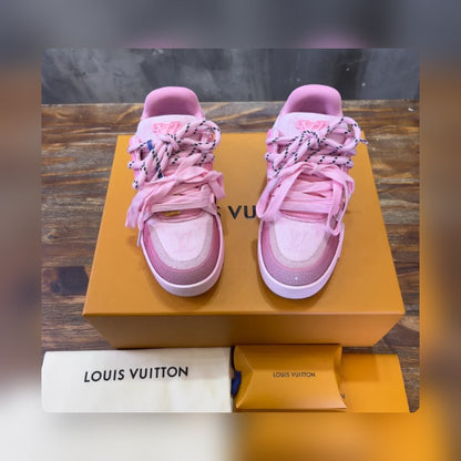 Anum Bags Bags - LOV Women Shoes - 070