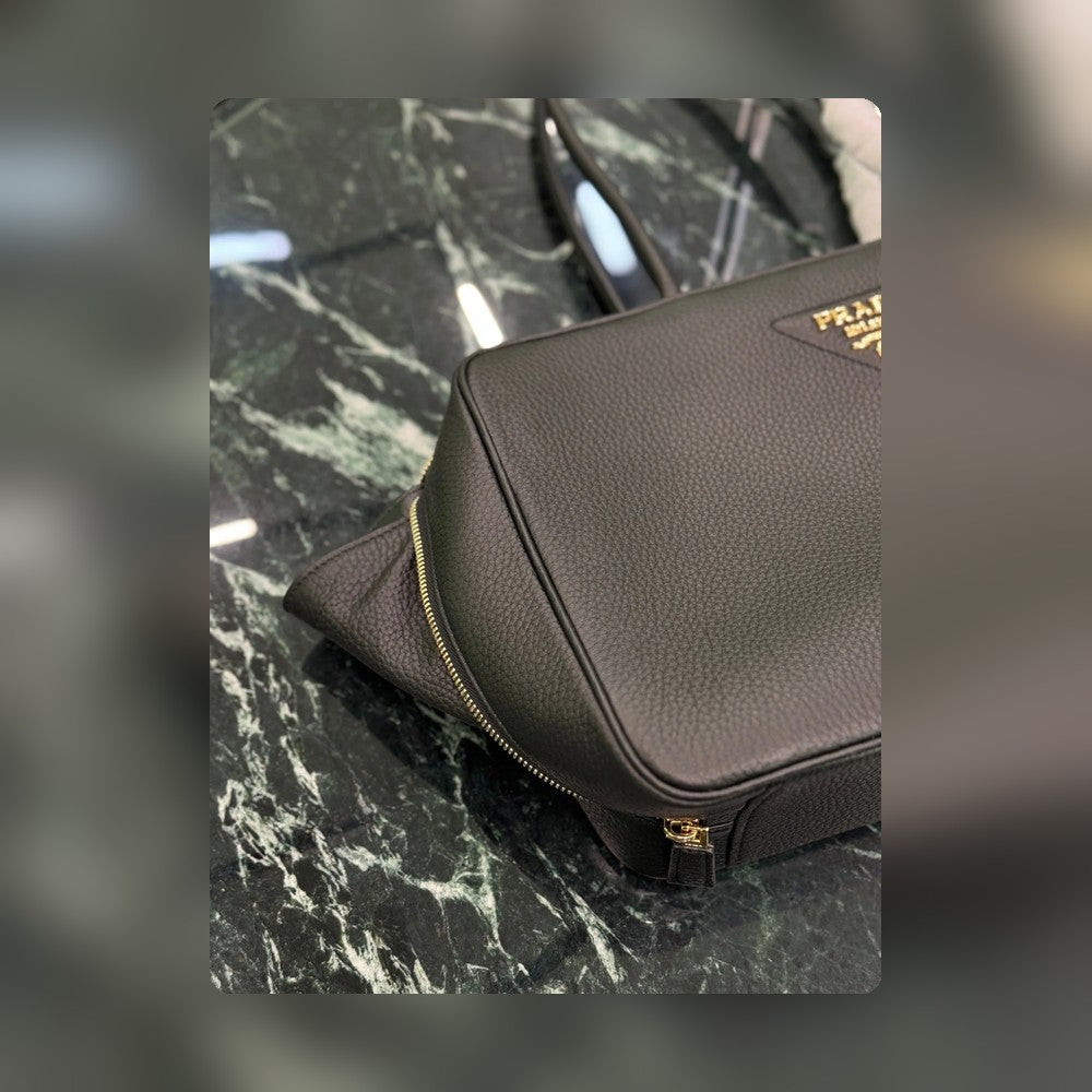 Anum Bags - DESIGNER BAGS FOR WOMEN - AFFORDABLE LUXURY BAGS - 13643
