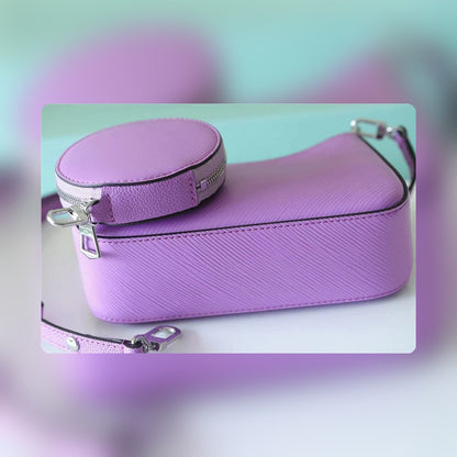 Anum Bags VBS Bags - 094