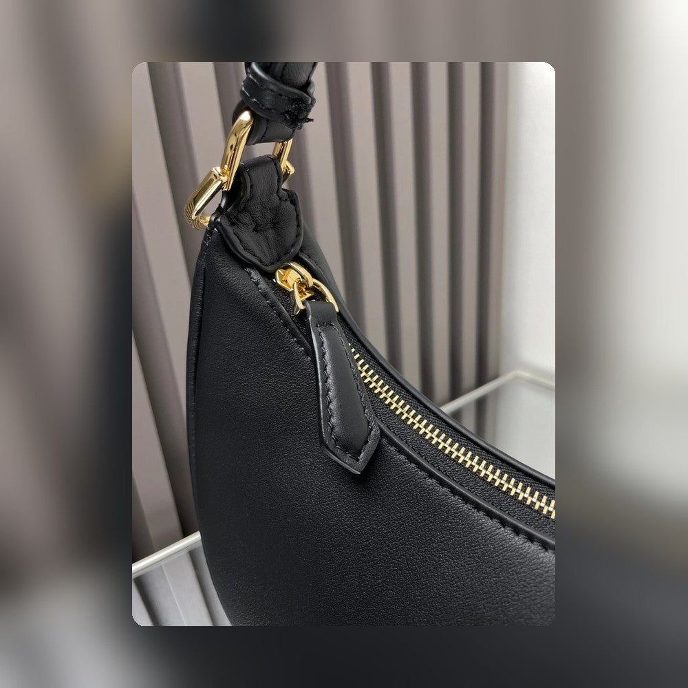 Anum Bags - Best High-End Brands in One Place - AFFORDABLE LUXURY BAGS - 19156