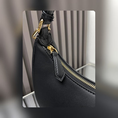 Anum Bags - Best High-End Brands in One Place - AFFORDABLE LUXURY BAGS - 19156