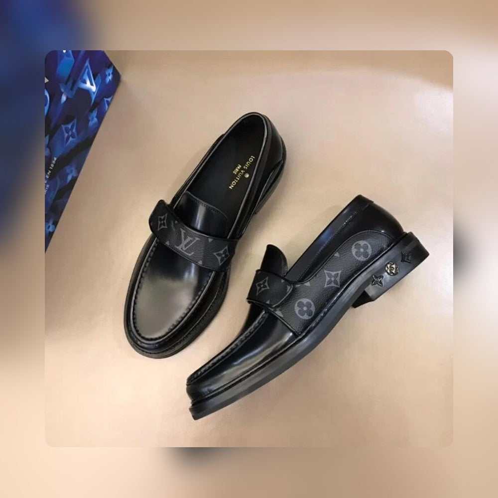 Anum Bags Bags - LOV Men Shoes - 1649