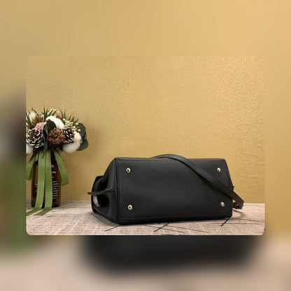 Anum Bags - High-Quality Designer Products for You - AFFORDABLE LUXURY BAGS - 15982