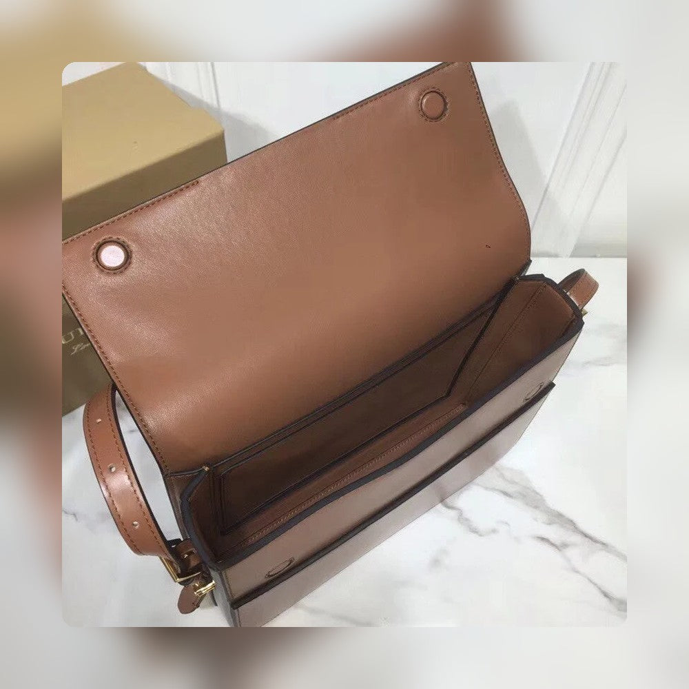 VBS Fashion -BBR Bags - 1485