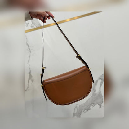 Anum Bags - High-Quality Designer Products for You - AFFORDABLE LUXURY BAGS - 13654