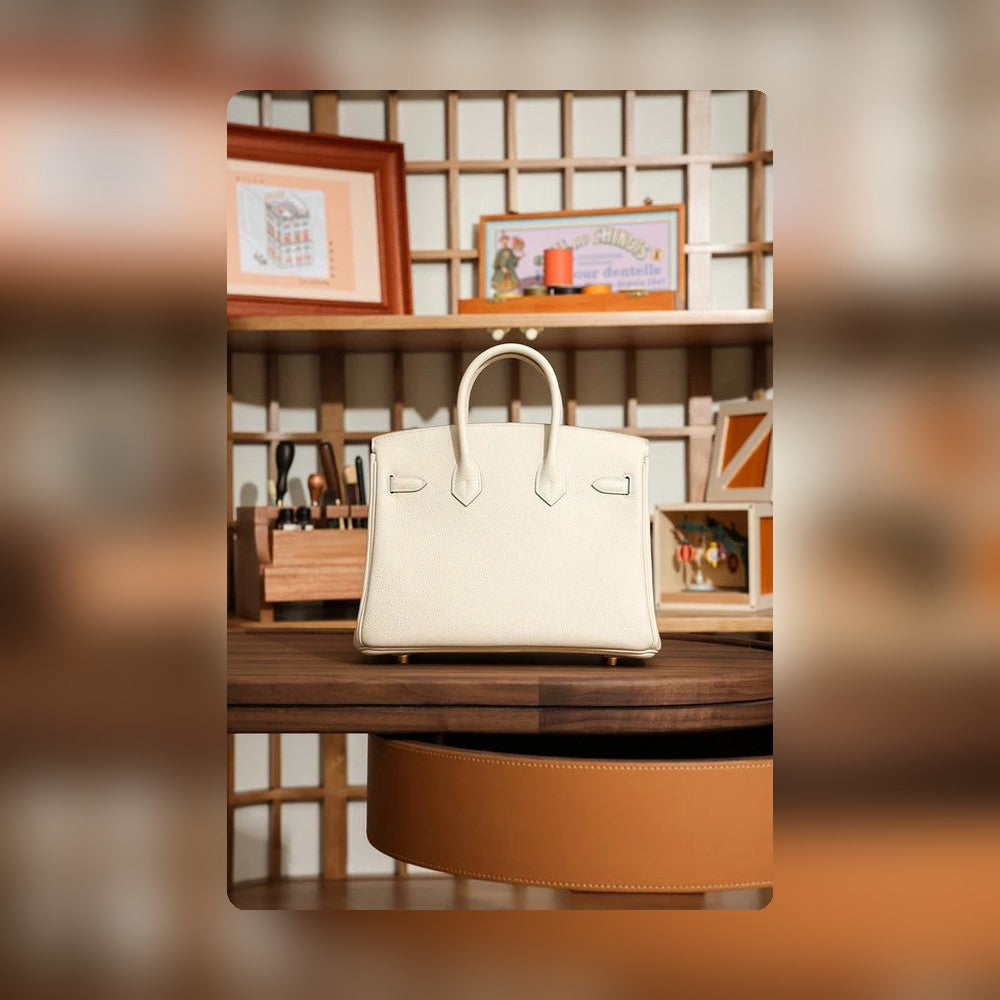 new-luxury-designer-bags-nm23918