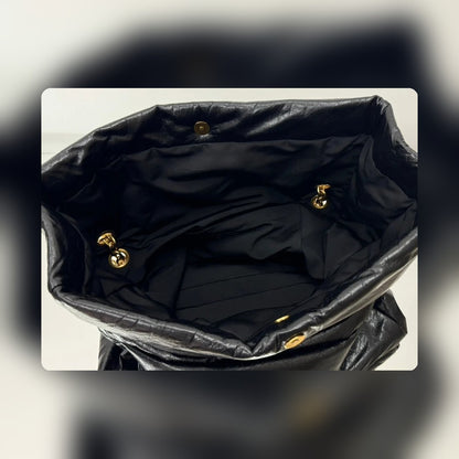 new-designer-premium-bags-nm24720
