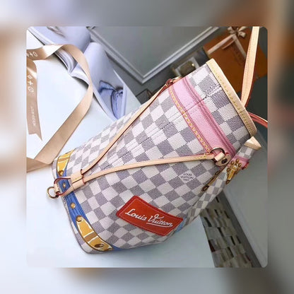 Anum Bags - Premium Luxury Goods and Accessories - AFFORDABLE LUXURY BAGS - 3578