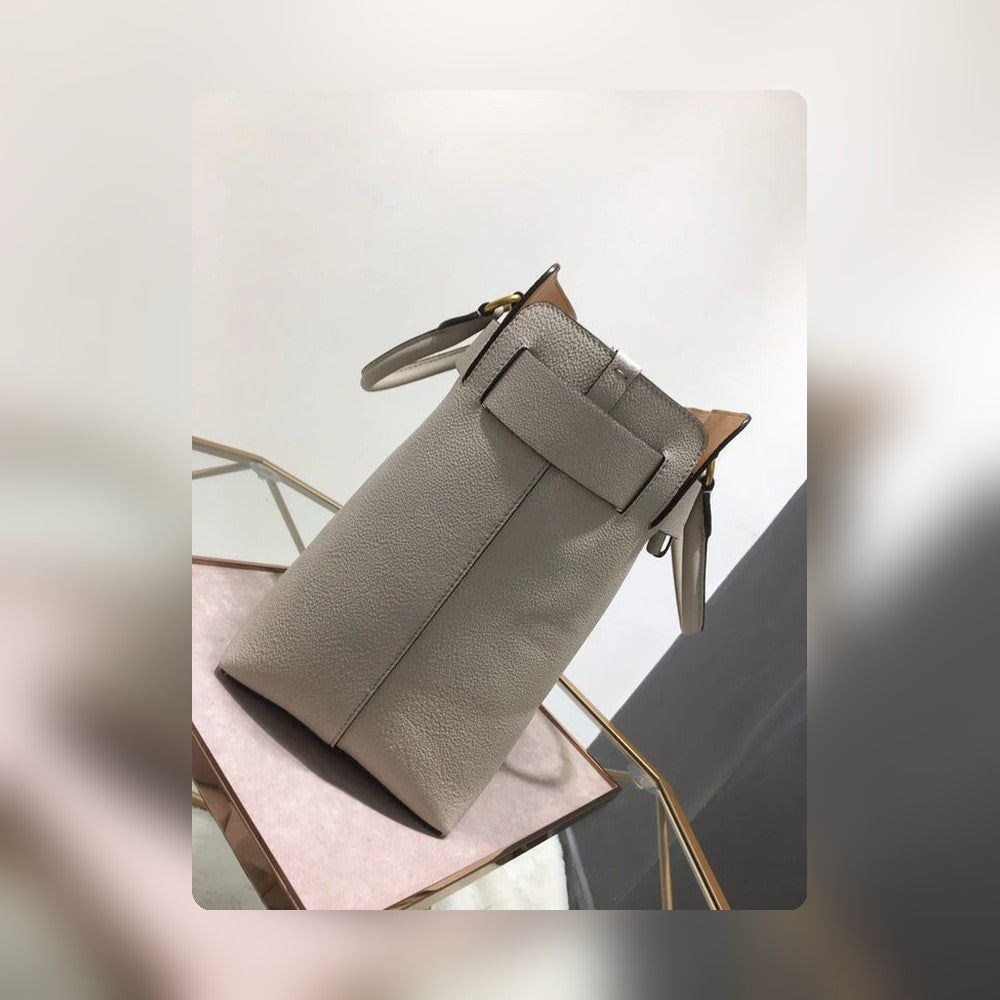 VBS Fashion -BBR Bags - 1112