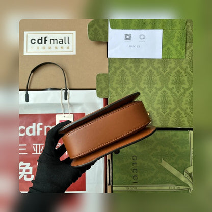 Anum Bags - Premium Luxury Goods and Accessories - AFFORDABLE LUXURY BAGS - 20001