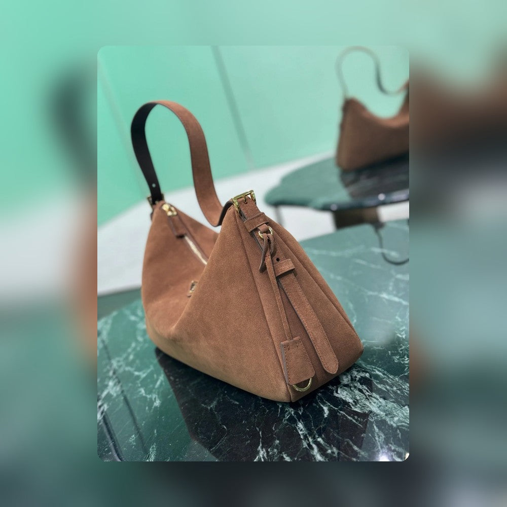 Anum Bags - Best High-End Brands in One Place - AFFORDABLE LUXURY BAGS - 13664