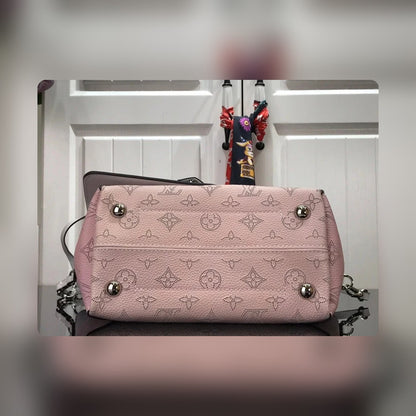 Anum Bags - Premium Luxury Goods and Accessories - AFFORDABLE LUXURY BAGS - 16073
