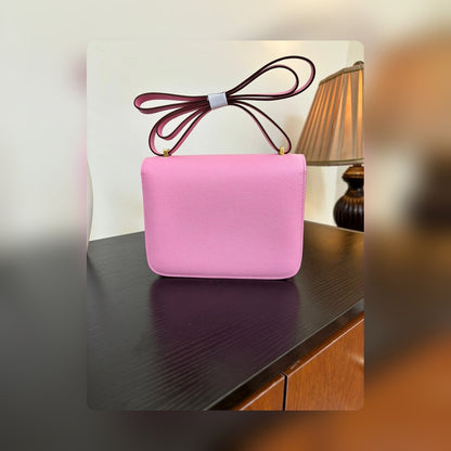 new-designer-premium-bags-nm23361